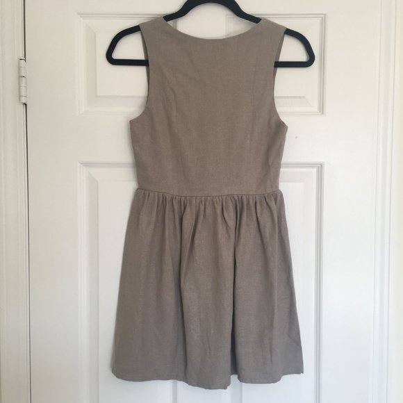 TROIS the Label - Picture 4 of 7